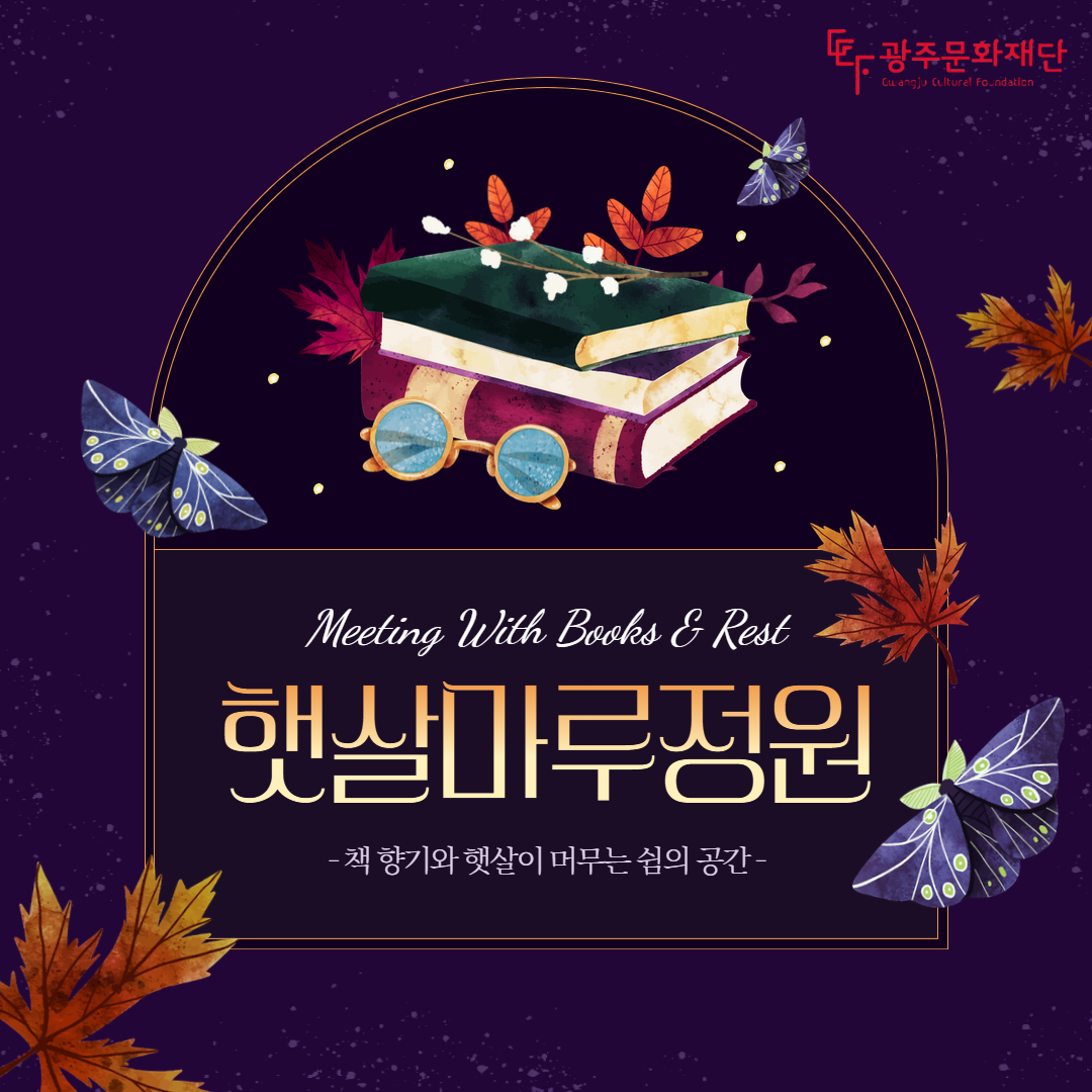 제목을 입력하세요 1.png